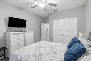 7961 Snake River Dr, Corpus Christi, TX 78414 - Photo 21