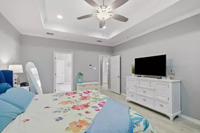 7961 Snake River Drive, Corpus Christi, TX 78414 - Photo 27