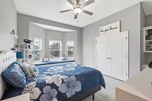 7961 Snake River Dr, Corpus Christi, TX 78414 - Photo 21