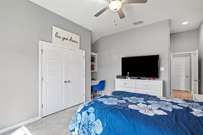 7961 Snake River Drive, Corpus Christi, TX 78414 - Photo 23