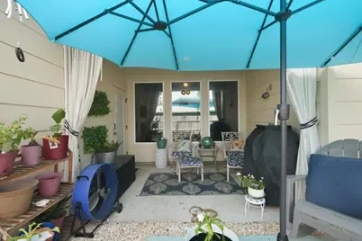 7961 Snake River Drive, Corpus Christi, TX 78414 - Photo 35