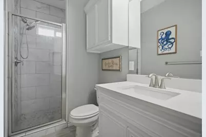 7961 Snake River Drive, Corpus Christi, TX 78414 - Photo 23