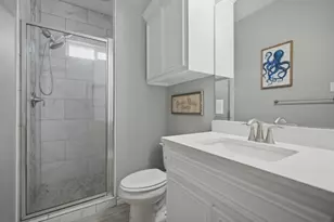7961 Snake River Dr, Corpus Christi, TX 78414 - Photo 23