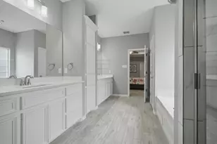 7961 Snake River Dr, Corpus Christi, TX 78414 - Photo 31