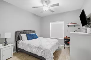 7961 Snake River Dr, Corpus Christi, TX 78414 - Photo 19