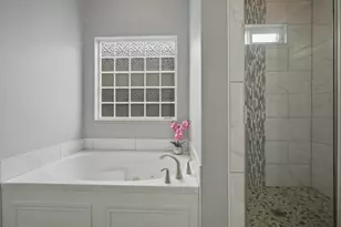 7961 Snake River Dr, Corpus Christi, TX 78414 - Photo 31