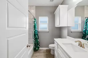7961 Snake River Dr, Corpus Christi, TX 78414 - Photo 17