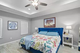 7961 Snake River Dr, Corpus Christi, TX 78414 - Photo 27