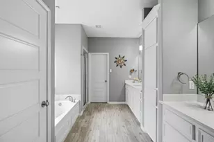 7961 Snake River Dr, Corpus Christi, TX 78414 - Photo 29