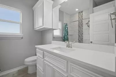 7961 Snake River Drive, Corpus Christi, TX 78414 - Photo 19