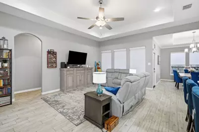 7961 Snake River Drive, Corpus Christi, TX 78414 - Photo 7