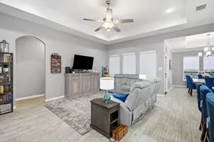 7961 Snake River Dr, Corpus Christi, TX 78414 - Photo 7