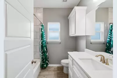 7961 Snake River Drive, Corpus Christi, TX 78414 - Photo 17
