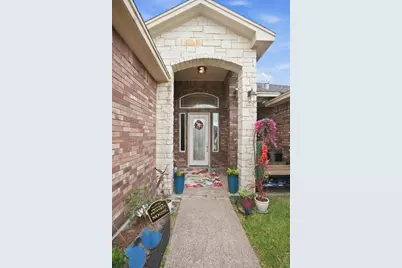 7961 Snake River Drive, Corpus Christi, TX 78414 - Photo 3