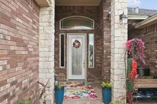 7961 Snake River Dr, Corpus Christi, TX 78414 - Photo 3