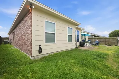 7961 Snake River Drive, Corpus Christi, TX 78414 - Photo 37