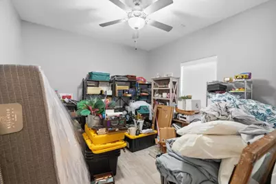 7961 Snake River Drive, Corpus Christi, TX 78414 - Photo 17
