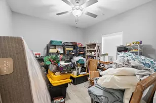 7961 Snake River Dr, Corpus Christi, TX 78414 - Photo 17