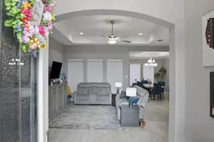 7961 Snake River Dr, Corpus Christi, TX 78414 - Photo 5