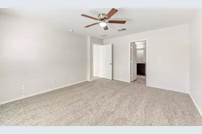 13600 Ulysses S Grant Street, Manor, TX 78653 - Photo 17