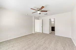 13600 Ulysses S Grant St, Manor, TX 78653 - Photo 17