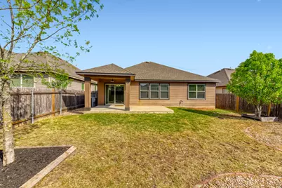 13600 Ulysses S Grant Street, Manor, TX 78653 - Photo 5