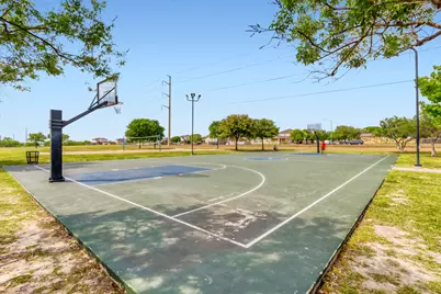 13600 Ulysses S Grant Street, Manor, TX 78653 - Photo 31