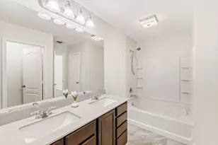 13600 Ulysses S Grant St, Manor, TX 78653 - Photo 19