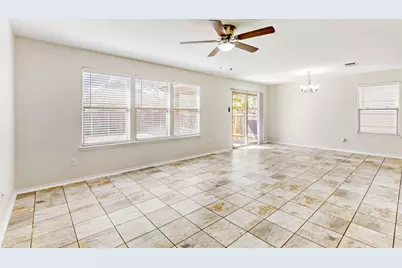 13600 Ulysses S Grant Street, Manor, TX 78653 - Photo 15