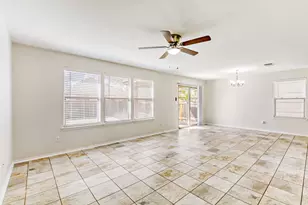 13600 Ulysses S Grant St, Manor, TX 78653 - Photo 15