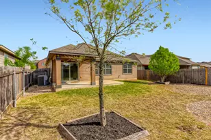 13600 Ulysses S Grant St, Manor, TX 78653 - Photo 27