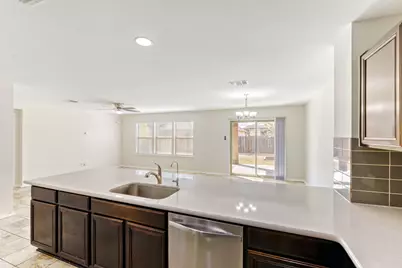 13600 Ulysses S Grant Street, Manor, TX 78653 - Photo 11