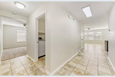 13600 Ulysses S Grant Street, Manor, TX 78653 - Photo 7