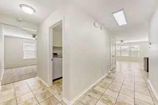 13600 Ulysses S Grant St, Manor, TX 78653 - Photo 7