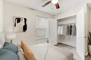 13600 Ulysses S Grant St, Manor, TX 78653 - Photo 23