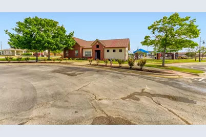 13600 Ulysses S Grant Street, Manor, TX 78653 - Photo 29