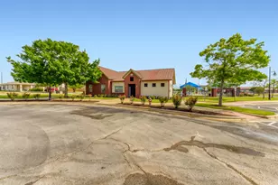 13600 Ulysses S Grant St, Manor, TX 78653 - Photo 29