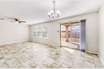 13600 Ulysses S Grant Street, Manor, TX 78653 - Photo 13