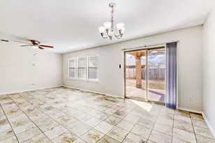 13600 Ulysses S Grant St, Manor, TX 78653 - Photo 13