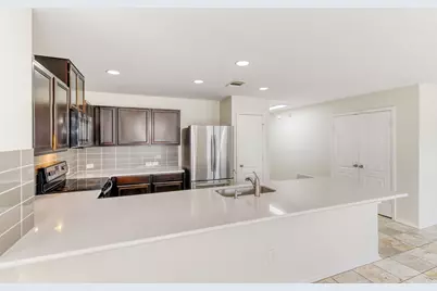 13600 Ulysses S Grant Street, Manor, TX 78653 - Photo 9