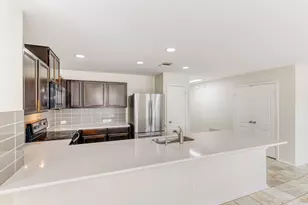 13600 Ulysses S Grant St, Manor, TX 78653 - Photo 9