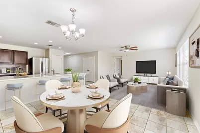 13600 Ulysses S Grant Street, Manor, TX 78653 - Photo 3