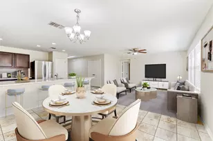 13600 Ulysses S Grant St, Manor, TX 78653 - Photo 3