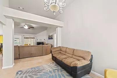 500 Morning Dove Drive, Hutto, TX 78634 - Photo 19