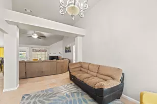 500 Morning Dove Dr, Hutto, TX 78634 - Photo 19