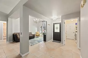500 Morning Dove Dr, Hutto, TX 78634 - Photo 25