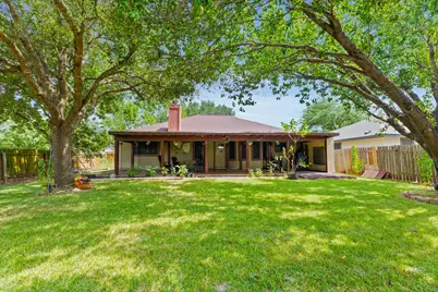 500 Morning Dove Drive, Hutto, TX 78634 - Photo 7
