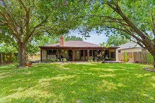 500 Morning Dove Dr, Hutto, TX 78634 - Photo 7