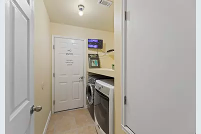 500 Morning Dove Drive, Hutto, TX 78634 - Photo 17