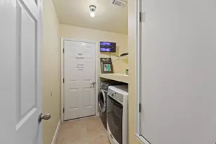 500 Morning Dove Dr, Hutto, TX 78634 - Photo 17